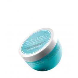 moroccanoil-hydration-mascara-hidratante-ultraleve-75ml