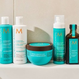 moroccanoil-hydration-mascara-hidratante-ultraleve-75ml