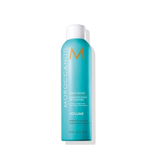 Moroccanoil Spray de Volume Para Raiz 250ml