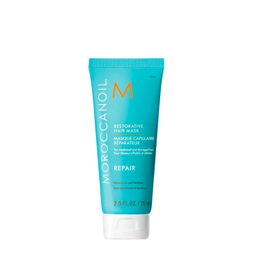 Moroccanoil Repair Máscara 75ml