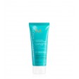 Moroccanoil Hydration Máscara Hidratante Ultraleve 75ml