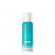 Moroccanoil Dry Shampoo Light Tones 65ml