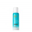 Moroccanoil Dry Shampoo Dark Tones 65ml