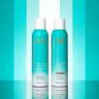 Moroccanoil Dry Shampoo Dark Tones 65ml
