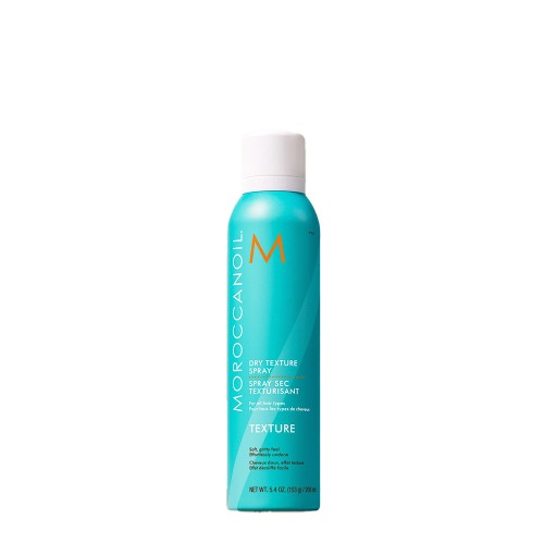 Moroccanoil Spray Seco de Textura 60ml