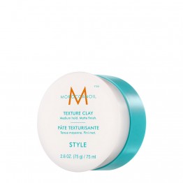 Moroccanoil Pasta Texturizadora 75ml