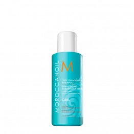 Moroccanoil Curl Shampoo 70ml