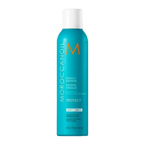 Moroccanoil Protect Perfect Defense 225ml