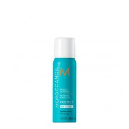 Moroccanoil Protect Perfect Defense 75ml
