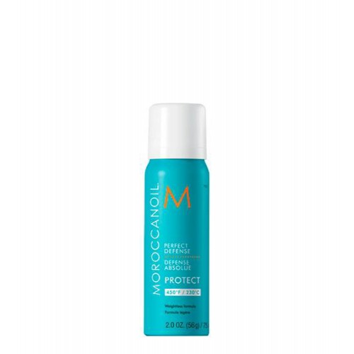 Moroccanoil Protect Perfect Defense 75ml