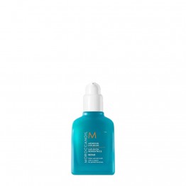 Moroccanoil Repair Infusão Reparadora 75ml