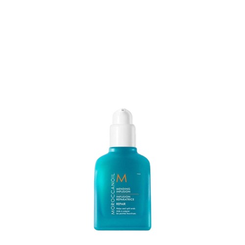 Moroccanoil Repair Infusão Reparadora 75ml
