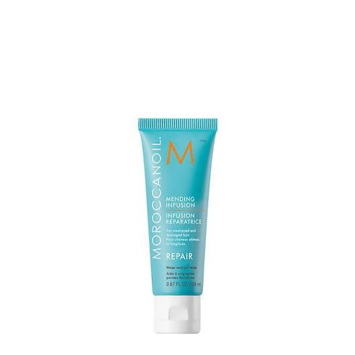Moroccanoil Repair Infusão Reparadora 20ml