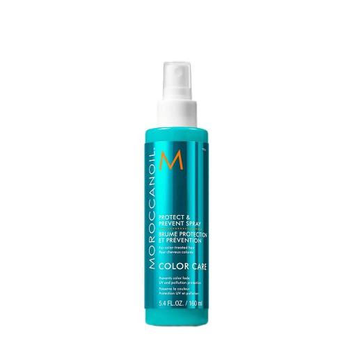 Moroccanoil Color Care Spray Proteção e Prevenção 50ml