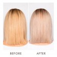 Moroccanoil Color Care Blonde Perfecting Purple Shampoo 200ml