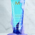 Moroccanoil Color Care Blonde Perfecting Purple Shampoo 200ml