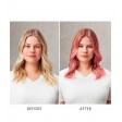 Moroccanoil Color Depositing Mask Rose Gold 200ml