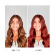 Moroccanoil Color Depositing Mask Bordeaux 30ml