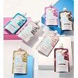 Moroccanoil Color Depositing Mask Bordeaux 30ml