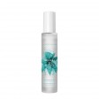 Moroccanoil Brumes Du Moroccanoil 100ml