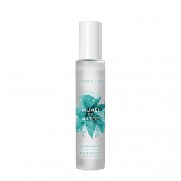 Moroccanoil Brumes Du Moroccanoil 100ml