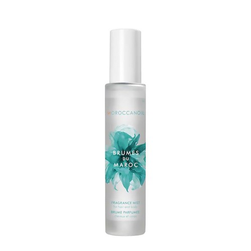 Moroccanoil Brumes Du Moroccanoil 100ml