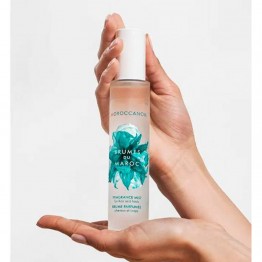 Moroccanoil Brumes Du Moroccanoil 100ml