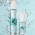 Moroccanoil Brumes Du Moroccanoil 100ml