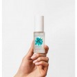 Moroccanoil Brumes Du Moroccanoil 30ml