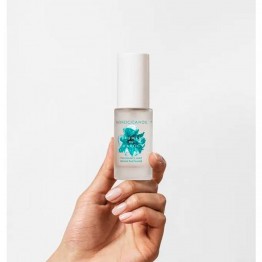 Moroccanoil Brumes Du Moroccanoil 30ml