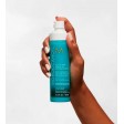 Moroccanoil Hydration All In One Leave-In Condicionador 160ml