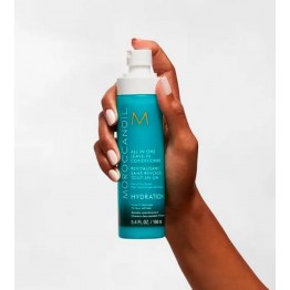 Moroccanoil Hydration All In One Leave-In Condicionador 160ml