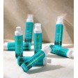 Moroccanoil Hydration All In One Leave-In Condicionador 160ml