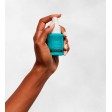 Moroccanoil Hydration All In One Leave-In Condicionador 50ml