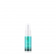Moroccanoil Hydration All In One Leave-In Condicionador 20ml