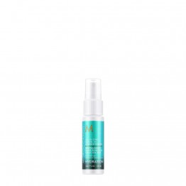 Moroccanoil Hydration All In One Leave-In Condicionador 20ml