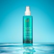 Moroccanoil Hydration All In One Leave-In Condicionador 20ml