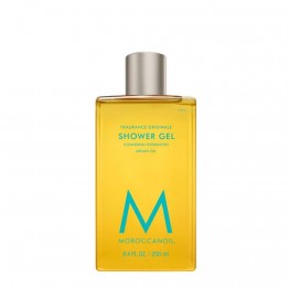 Moroccanoil Gel de Banho Fragance Originale 250ml