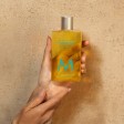 Moroccanoil Gel de Banho Fragance Originale 250ml