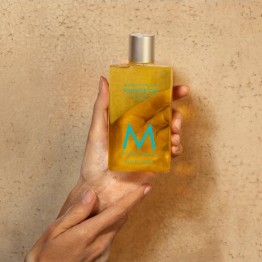 Moroccanoil Gel de Banho Fragance Originale 250ml