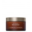 Moroccanoil Body Soufflé Creme Corporal 200ml