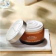 Moroccanoil Body Soufflé Creme Corporal 200ml