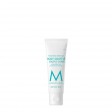 Moroccanoil Body Soufflé Creme Corporal 20ml