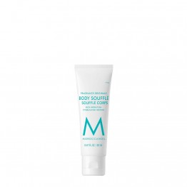 Moroccanoil Body Soufflé Creme Corporal 20ml