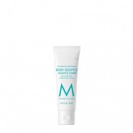 Moroccanoil Body Soufflé Creme Corporal 20ml
