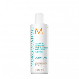 Moroccanoil Color Care Condicionador 250ml