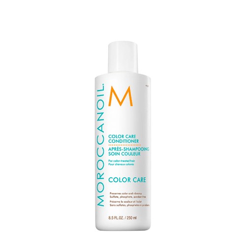 Moroccanoil Color Care Condicionador 250ml