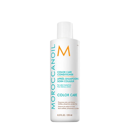 Moroccanoil Color Care Condicionador 250ml