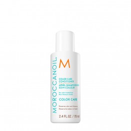 Moroccanoil Color Care Condicionador 70ml
