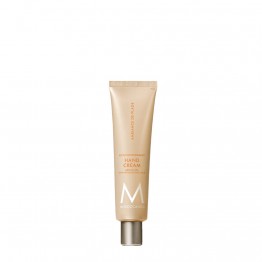 Moroccanoil Creme de Mãos Ambiance De Plage 100ml